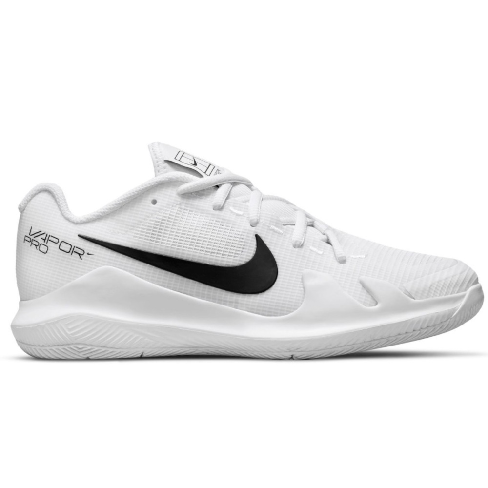 Nike Kids Vapor Pro Sneaker